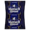 Maxwell House Ground Coffee 1.5 oz., PK42 PK42 00043000866153 - alternate 6